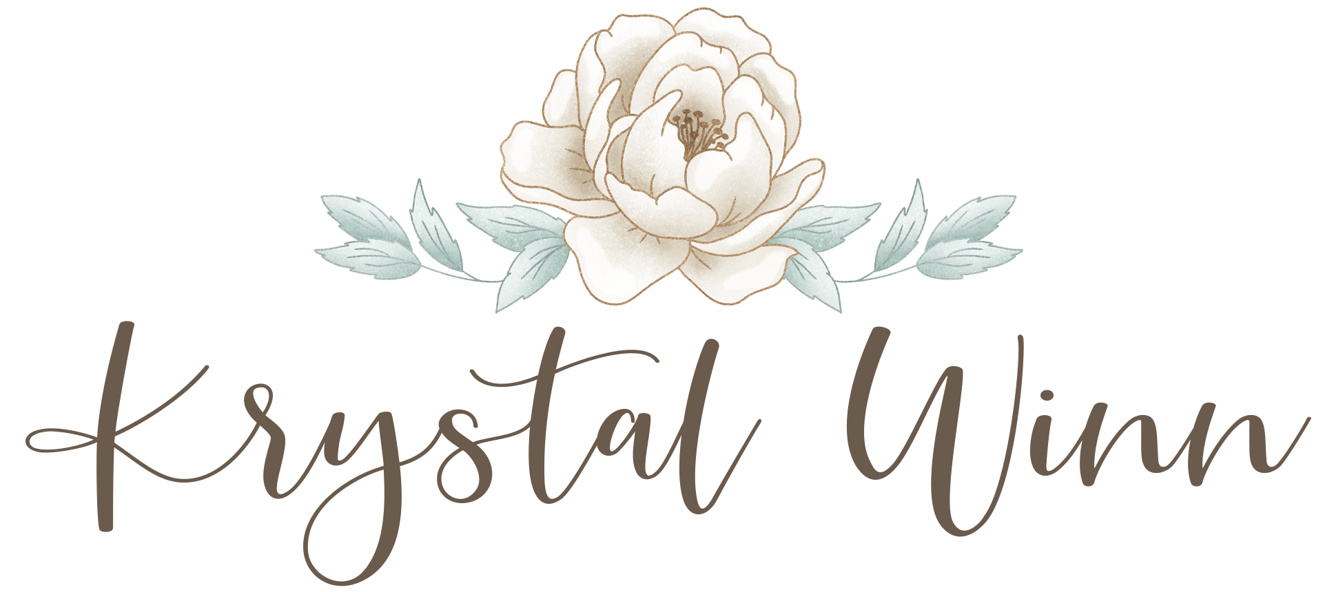 Surface Pattern Designer & Illustrative Artist